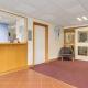 Days Inn Winchester, Winchester (foto 7)