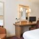 Days Inn Winchester, Winchester (foto 8)