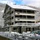 Hotel Ginepro Aprica - Foto 4