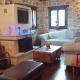 Vargiani Stone Retreat with Fireplace & View, Graviá (fotografie 2)