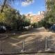 Chelsea off Kings Road One Bedroom Apartment with balcony, Londyn - Zdjęcie 7