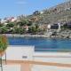 Apartments by the sea Bilo, Primosten - 8364, Primošten (photo 8)