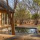 Warthogs Rest, Hoedspruit - Photo 3