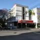 Cosmos Hotel, Caxias do Sul - Foto 5