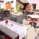 Gasthof Rose, Hornberg - Foto 5