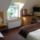Ashfield B&B Kenmare - Foto 6