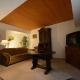 Ferienhaus Familie Martens, Sittensen - Foto 9