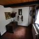 Ferienhaus Familie Martens, Sittensen - Foto 10