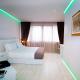Metro Hotel Tirana, Tirana - Photo 1