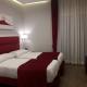 Gea suite Napoli - Foto 3