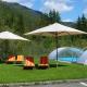 Appartement Pillersee, St. Ulrich am Pillersee (zdjęcie 4)