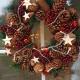 Vila EVIO Třeboň, Třeboň (fotografie 10)