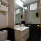 Hotel Pradas Ordesa, Broto (photo 3)