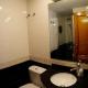 Hotel Pradas Ordesa, Broto (photo 2)