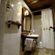 Hotel Pradas Ordesa, Broto (photo 6)