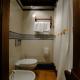 Hotel Pradas Ordesa, Broto (photo 9)