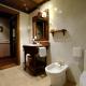 Hotel Pradas Ordesa, Broto (photo 4)