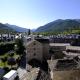 Hotel Pradas Ordesa, Broto (photo 5)