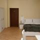 Apartment nahe Rosenhügel, Wien - Foto 8