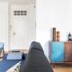 Madalena 133, Lisbonne - Photo 4