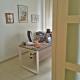 Antares Bed and Breakfast Siracusa - Photo 7
