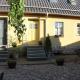 landhaus rosmarin, Oschersleben (Bode) - Foto 2