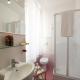 Blue Suite Vatican Guesthouse, Roma (foto 3)