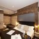 Blue Suite Vatican Guesthouse, Roma - Foto 5