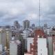 Departamento Florida Mar del Plata - Photo 4