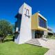 A Hotel Decosuites, Merlo (photo 2)