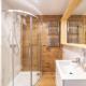 Nosal Apartment, Zakopane - Photo 5