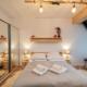 Nosal Apartment, Zakopane - Photo 7