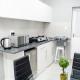 Cape Town Micro Apartments, Кейптаун - Фото 6