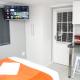 Cape Town Micro Apartments, Кейптаун - Фото 3