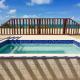Caye Reef Condos, Caye Caulker (photo 9)