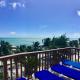 Caye Reef Condos, Caye Caulker (photo 10)