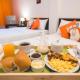 Hotel Fatima Inn, Tarapoto (fotografie 5)