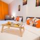 Hotel Fatima Inn, Tarapoto (fotografie 6)