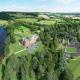 Dryburgh Abbey Hotel, Melrose (fotografie 6)