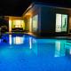 Villa Tanya, 3 Bed with Private Pool and Jacuzzi Rawai Beach - Zdjęcie 9
