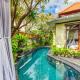 The Bali Dream Villa & Resort Echo Beach Canggu