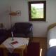 Haus-Halligblick-Ferienwohnung-Groede, Dagebüll - Photo 7