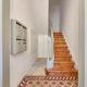 Casa Eclea Lisbon Belem Design Apartment, Lisbonne - Photo 3