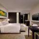 Pavilion Hotel Kuala Lumpur Managed by Banyan Tree, Kuala Lumpur - Photo 7