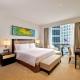 Pavilion Hotel Kuala Lumpur Managed by Banyan Tree, Kuala Lumpur - Photo 9