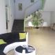 Neue Mühle Kleines Landhotel, Brandenburg an der Havel - Foto 7