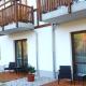 Neue Mühle Kleines Landhotel, Brandenburg an der Havel - Foto 6