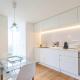 FLH Príncipe Real Apartment with Terrace and View, Lisbonne - Photo 9