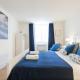 FLH Príncipe Real Apartment with Terrace and View, Lisbonne - Photo 4