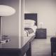 The Marmara Suadiye Residence, Istanbul - Foto 4